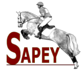 Sapey Cross Country