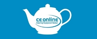 CE Online Ltd - Bromyard
