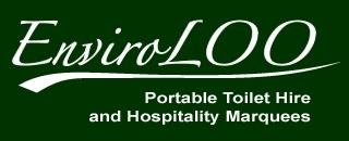 Enviroloo Ltd (Portable Toilet Hire)