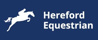 Herefordshire Equestrian Directory