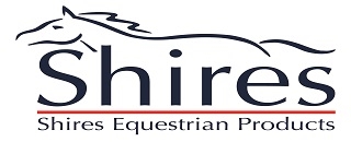 Shires Equestrian