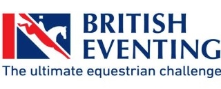 British Eventing