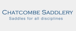 Chatcombe Saddlery